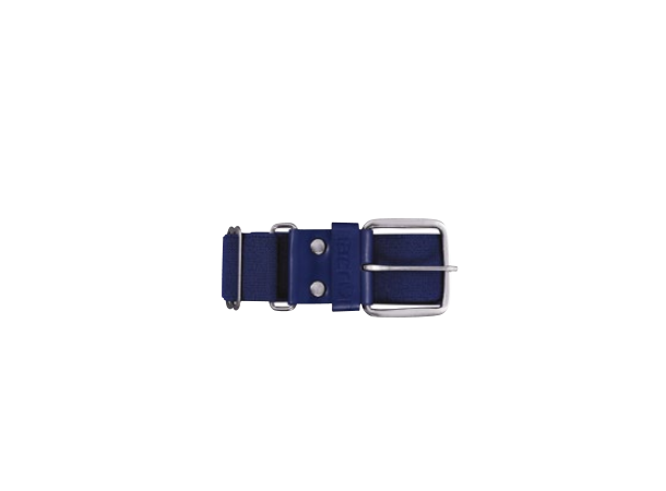Elastic Belt Evo NAV Belte - One Size 