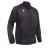 Atlantic Hero Windbreaker NAV 3XS Flott vindjakke - Unisex 