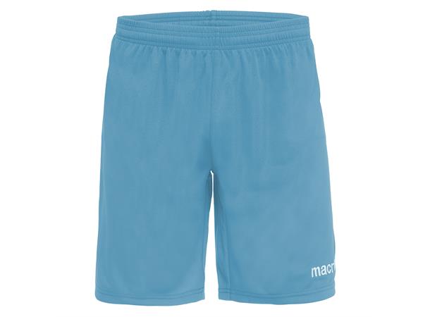 Mesa Short COL XXL Match day short 