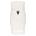 Sage Kneepads WHT XS Knebeskytter - Unisex