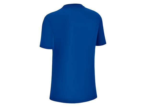 Ariel Womans shirt ROY 3XS Teknisk treningsT-skjorte til dame 