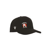 VKK Pepper Caps