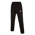 Dacite Hero BLK XXS Overtrekksbukse med stretch - Unisex