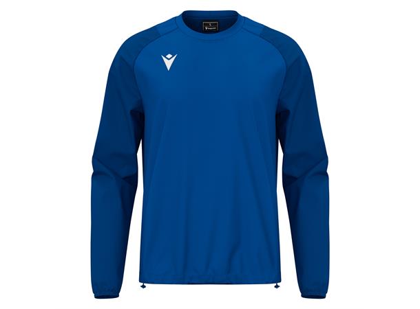 Drizzle Windbreaker ROY 4XS Ultralett vindstopper - Unisex 