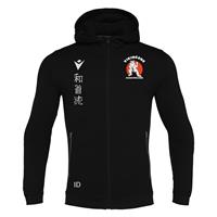 VKK Cello Hettejakke