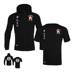 VKK Supporterpakke Cello-Boost