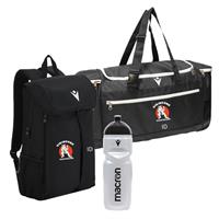 VKK Utstyrspakke Trip-Windfall-Drikkeflaske