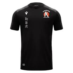 VKK Gede Trenings- og kampdrakt