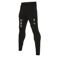 VKK Thames Ultimate treningsbuksen