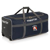 VKK Gate Trillebag