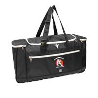 VKK Trip Romslig bag