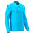 Mendez ECO Referee Shirt LS NSKY XS Teknisk dommerdrakt - Unisex 