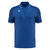 Echoes Polo ROY XL Teknisk poloskjorte - Unisex 
