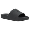 Sylen Sandals BLK 41 sandal til herre