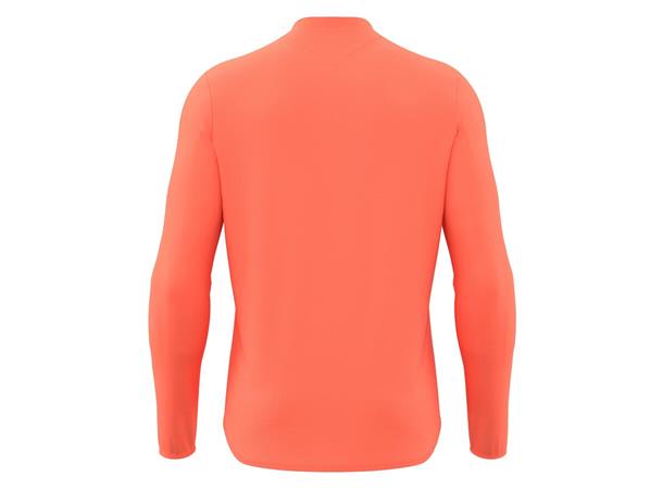 Void Shirt Longsleeve NCOR 4XS Spillertrøye – Lett, pustende 