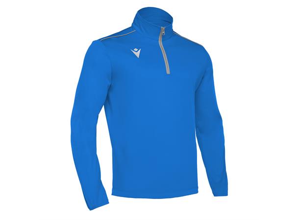 Havel Training Top 1/4 Zip ROY S Teknisk treningsgenser  - Unisex 