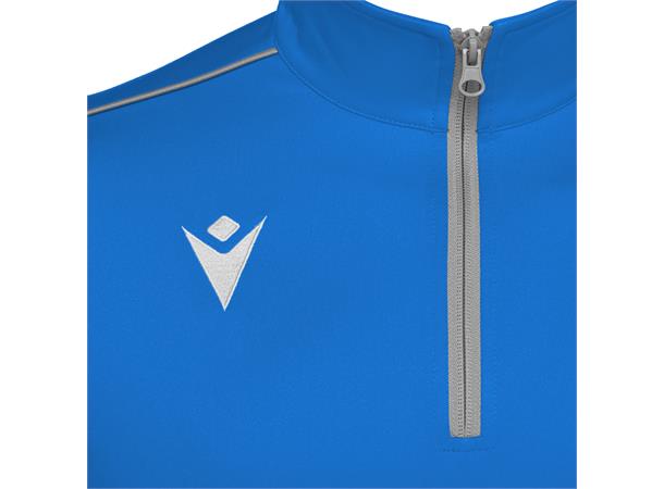 Havel Training Top 1/4 Zip ROY S Teknisk treningsgenser  - Unisex 