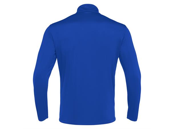 Havel Training Top 1/4 Zip ROY S Teknisk treningsgenser  - Unisex 