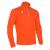 Havel Training Top 1/4 Zip ORA S Teknisk treningsgenser  - Unisex 